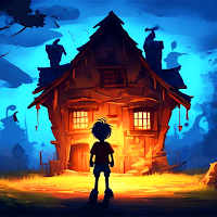 Hide And Seek Прятки Выживание для Android