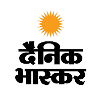 Hindi News by Dainik Bhaskar для Android