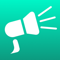 Hit Em Up: Mass Text Bulk SMS для iOS