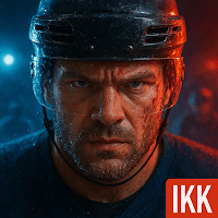 Hockey Battle 2 для Android