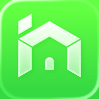 Home Design 3D — Планировка для iOS