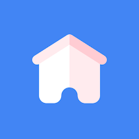 Home: График уборки дома для Android