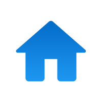 Home Tab for Safari для iOS