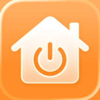 HomeButtons for HomeKit для iOS