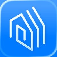 House Designer для iOS