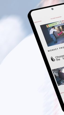 House of SuperStep для Android — скриншот 2