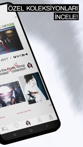 House of SuperStep для Android — скриншот 3