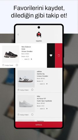 House of SuperStep для Android — скриншот 4