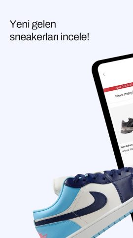 House of SuperStep для Android — скриншот 5