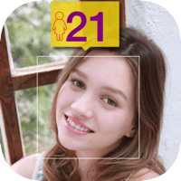 How Old Do I Look? Age Camera для iOS