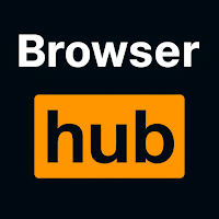 Hub Video Downloader для Android