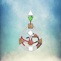 Human Design App для Android