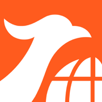 Хумо Переводы для iOS