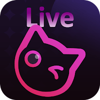 FogoLive-Video&Chat для Android