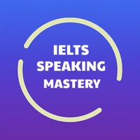 IELTS Speaking Mastery для iOS