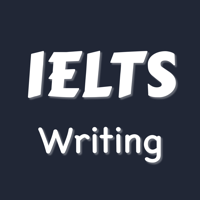 IELTS Writing! для iOS
