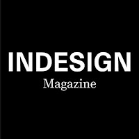 INDESIGN для Android
