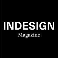 INDESIGN для iOS