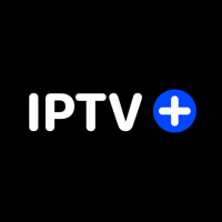 IPTV+: My Smart IPTV Player для iOS