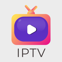 IPTV m3u player + Chromecast для iOS