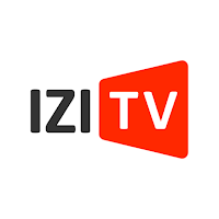 IZITV для Android