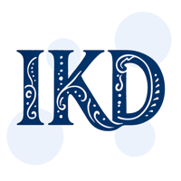 Identitas Kependudukan Digital для iOS