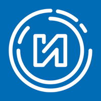 Илим-Телеком для iOS