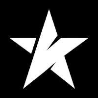 Иллюзион Батайск для Android