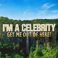 I’m A Celeb Get Me Outta Here! для Android
