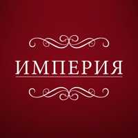 Империя Муром для iOS
