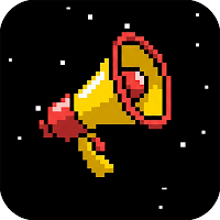 Impostor Soundboard: Pranks для Android