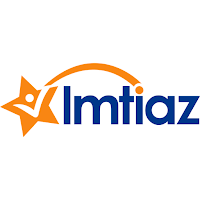 Imtiaz — Online Shopping для Android