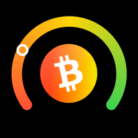 Индекс Страха и Жадности для iOS