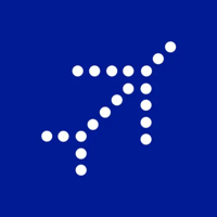 IndiGo: Flight Booking App для iOS