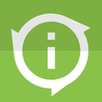 Informer: сообщения на Wear OS для Android