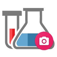 Ingred — Косметика и еда для Android