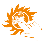 Интер РАО Офис для iOS