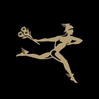 Interflora India для iOS