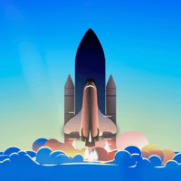 Интерстеллар III для iOS