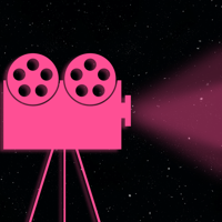 Intro Maker для iOS