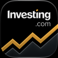 Investing.com: Рынок Акции для iOS
