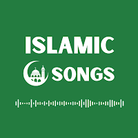 Islamic Songs & Nasheed Radio для Android