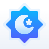 Исламские обои HD Pro для iOS