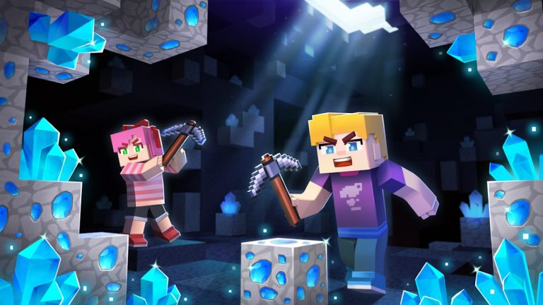Островное ремесло для Skyblock — скриншот 5