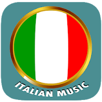 Итальянская музыка для Android