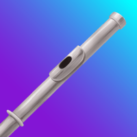 Изучите флейту — тонестро для iOS