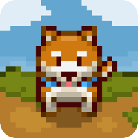 Japanese Rural Life Adventure для iOS