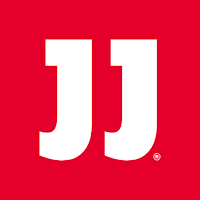 Jimmy John’s Sandwiches для Android