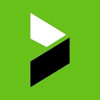 Joist Invoices for Contractors для Android