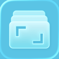 Journey — дневник, журнал для iOS